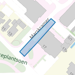 Perceel BOE00-A-4494