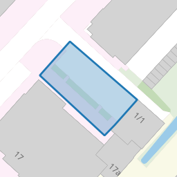 Perceel BOE00-A-4495