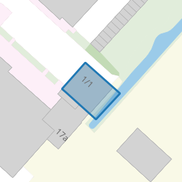 Perceel BOE00-A-4496