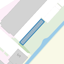 Perceel BOE00-A-4497