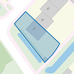 Perceel BOE00-A-4500