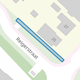 Perceel BOE00-A-4502