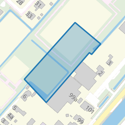 Perceel BOE00-A-4504