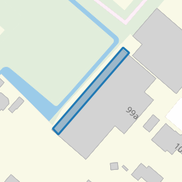 Perceel BOE00-A-4505