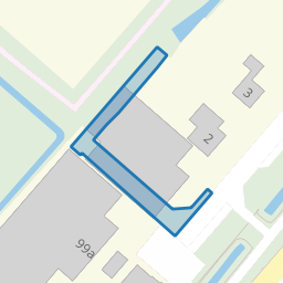 Perceel BOE00-A-4506