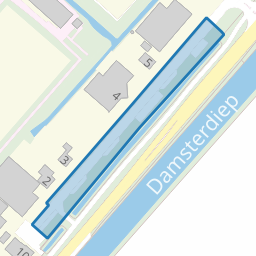 Perceel BOE00-A-4507