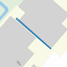 Perceel BOE00-A-4508