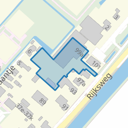 Perceel BOE00-A-4510