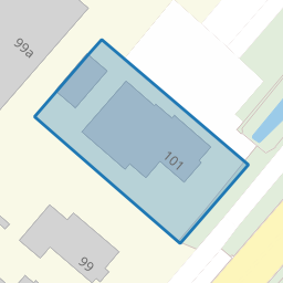 Perceel BOE00-A-4511