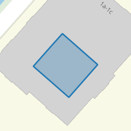 Perceel BOE00-A-4514