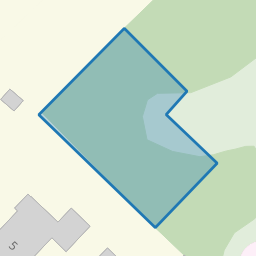 Perceel BOE00-A-4517