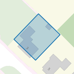 Perceel BOE00-A-4518