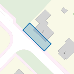 Perceel BOE00-A-4519