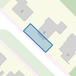 Perceel BOE00-A-4520