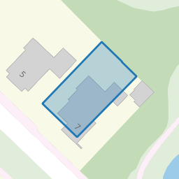 Perceel BOE00-A-4522