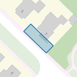 Perceel BOE00-A-4523