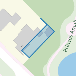 Perceel BOE00-A-4524