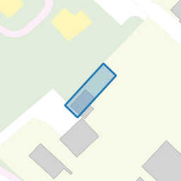 Perceel BOE00-A-4528