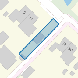 Perceel BOE00-A-4530