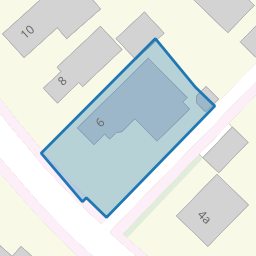 Perceel BOE00-A-4531