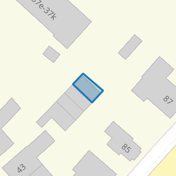 Perceel BOE00-A-4536