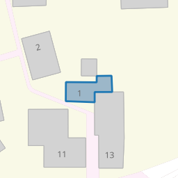 Perceel BOE00-A-4538