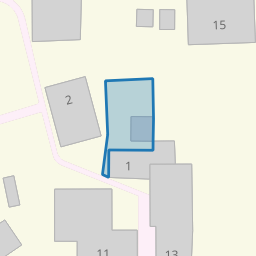 Perceel BOE00-A-4539