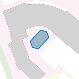 Perceel BOE00-A-4543