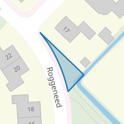 Perceel BOE00-A-4547