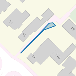 Perceel BOE00-A-4549