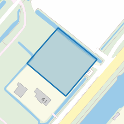 Perceel BOE00-A-4551