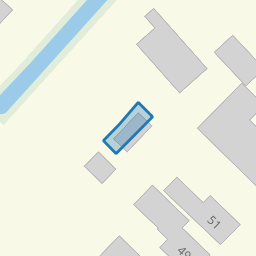 Perceel BOE00-A-4553