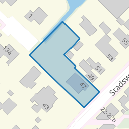 Perceel BOE00-A-4554