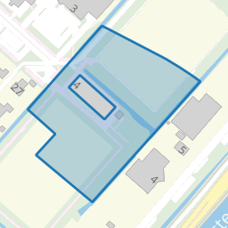 Perceel BOE00-A-4557