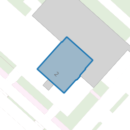 Perceel BOE00-A-4559