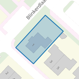 Perceel BOE00-A-4563