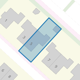 Perceel BOE00-A-4565