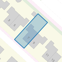 Perceel BOE00-A-4566