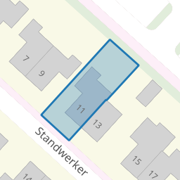 Perceel BOE00-A-4568