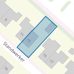 Perceel BOE00-A-4569