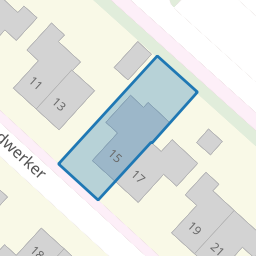 Perceel BOE00-A-4570