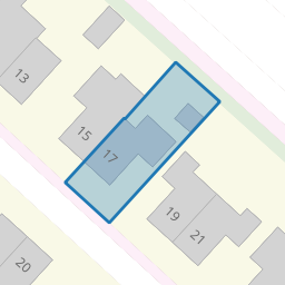 Perceel BOE00-A-4571