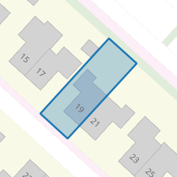 Perceel BOE00-A-4572