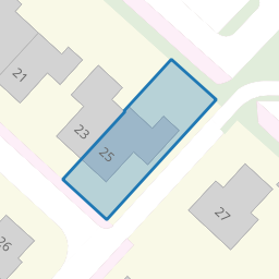 Perceel BOE00-A-4575