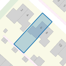 Perceel BOE00-A-4578