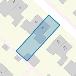 Perceel BOE00-A-4579