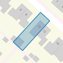 Perceel BOE00-A-4580