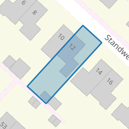 Perceel BOE00-A-4581