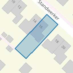 Perceel BOE00-A-4583