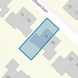 Perceel BOE00-A-4584